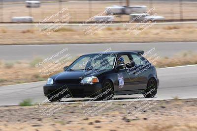 media/May-24-2025-Extreme Speed (Sat) [[067a6f0386]]/Red Group/Turn 7/